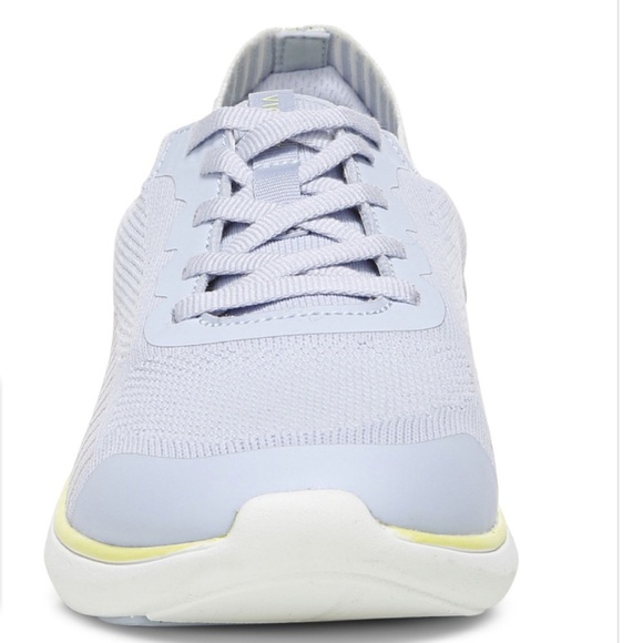 Vionic Embolden Women's Knit Slip-on Sneaker Size 6 - Picture 12 of 15